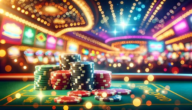 bet2888