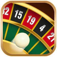 bet2888