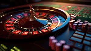 bet2888