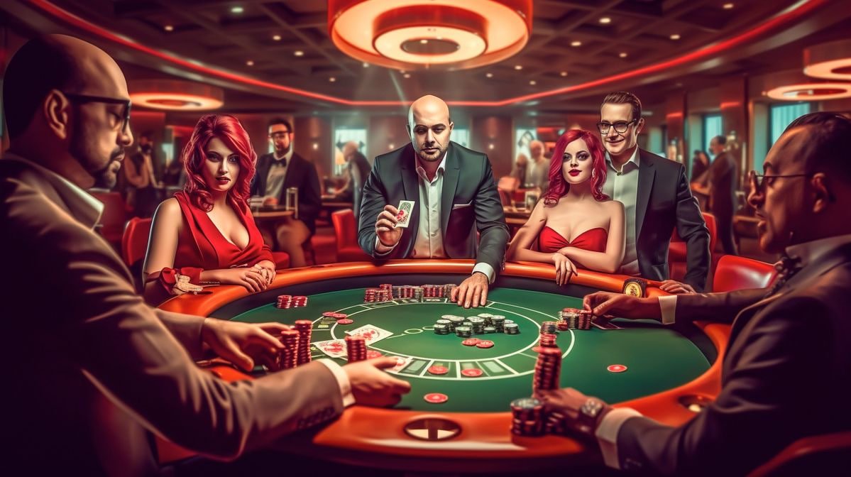 bet2888