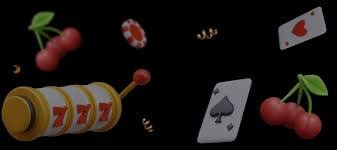 bet2888