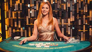 bet2888
