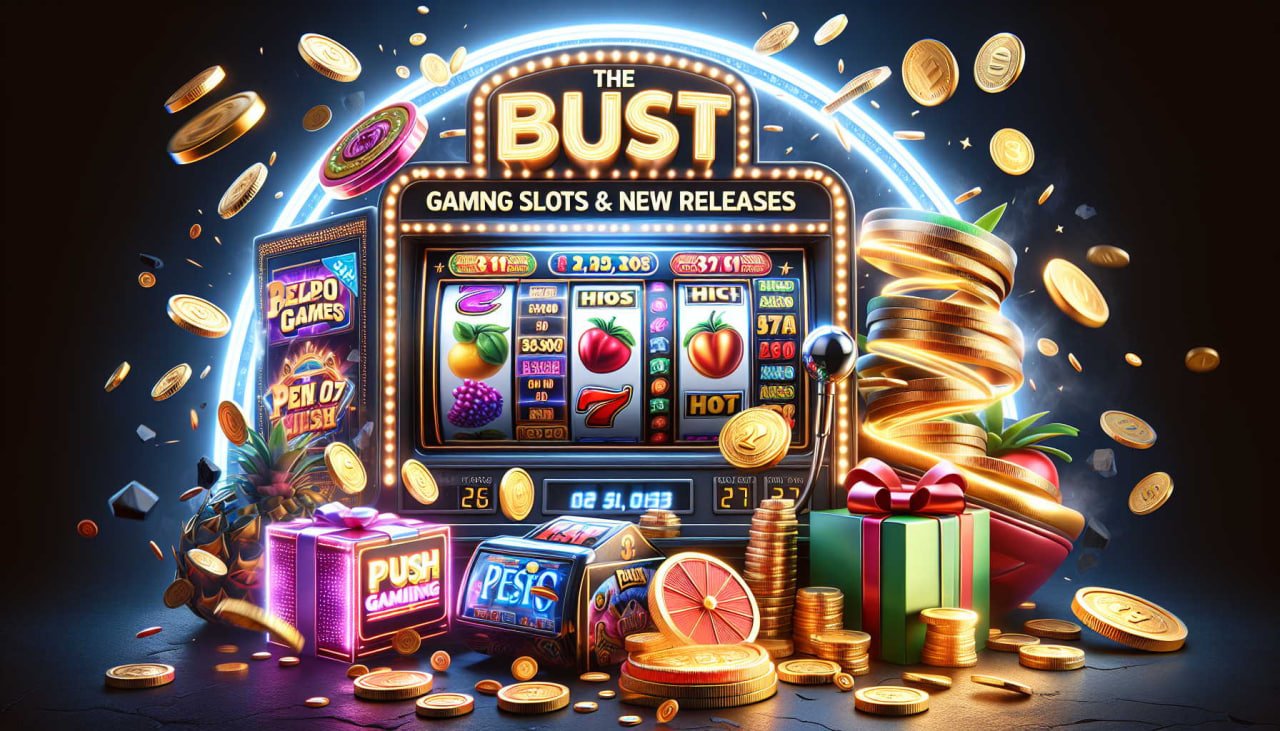 bet2888