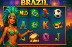 bet2888