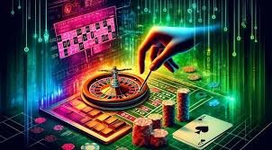 bet2888