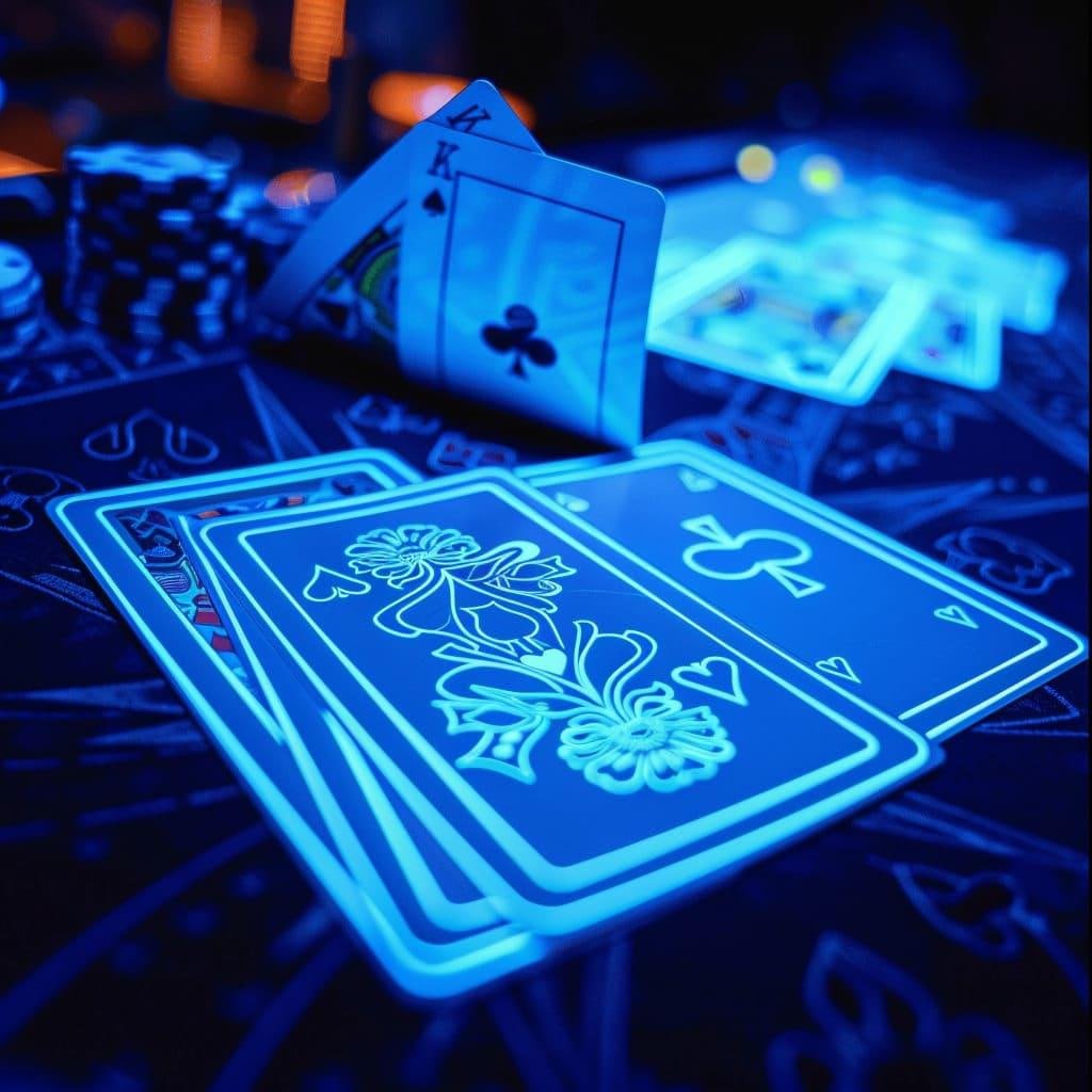 bet2888