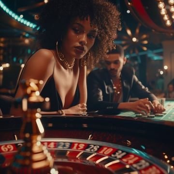 bet2888