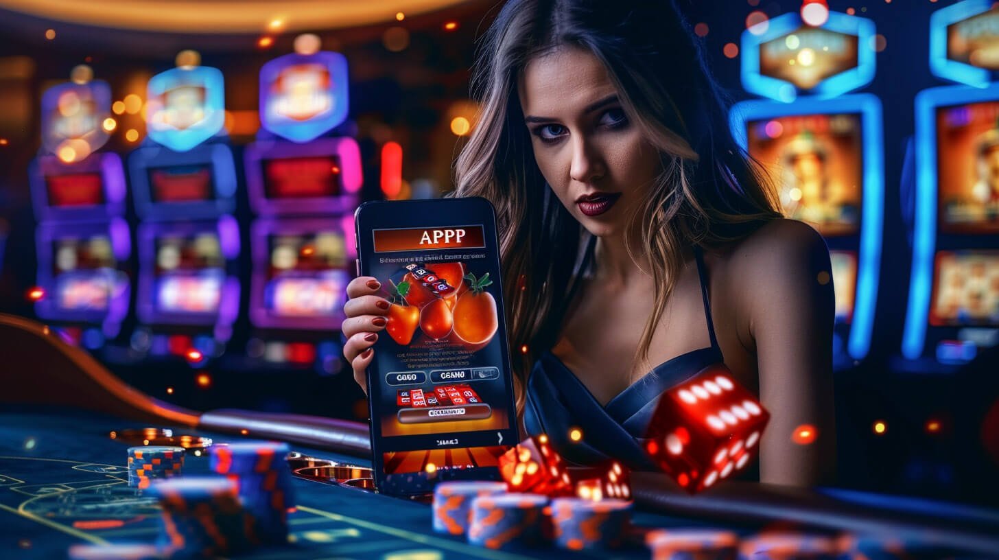 bet2888