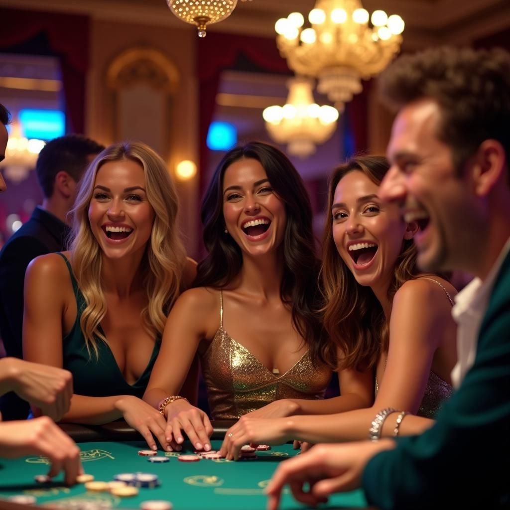 bet2888