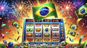 bet2888