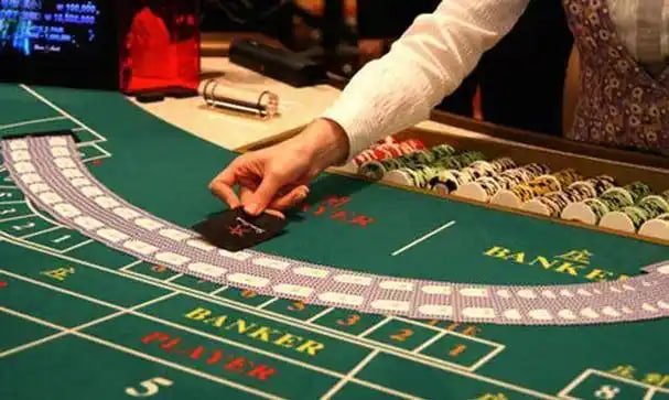 bet2888